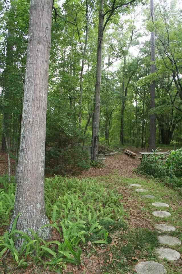 155 Small Pond Road Havana, FL 32333 - Photo 22 of 24 Gallery Image 22