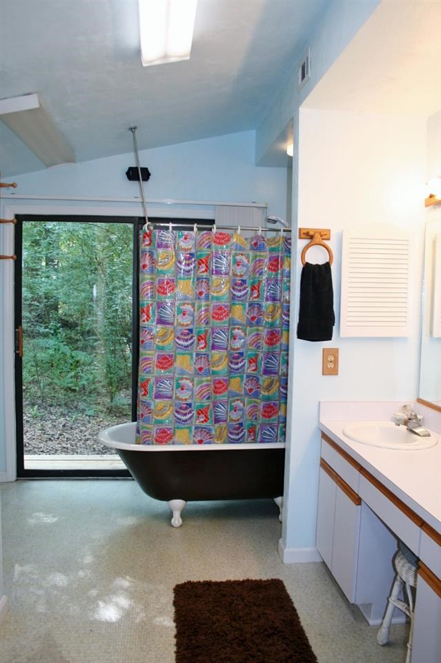 155 Small Pond Road Havana, FL 32333 - Photo 8 of 24 Gallery Image 8