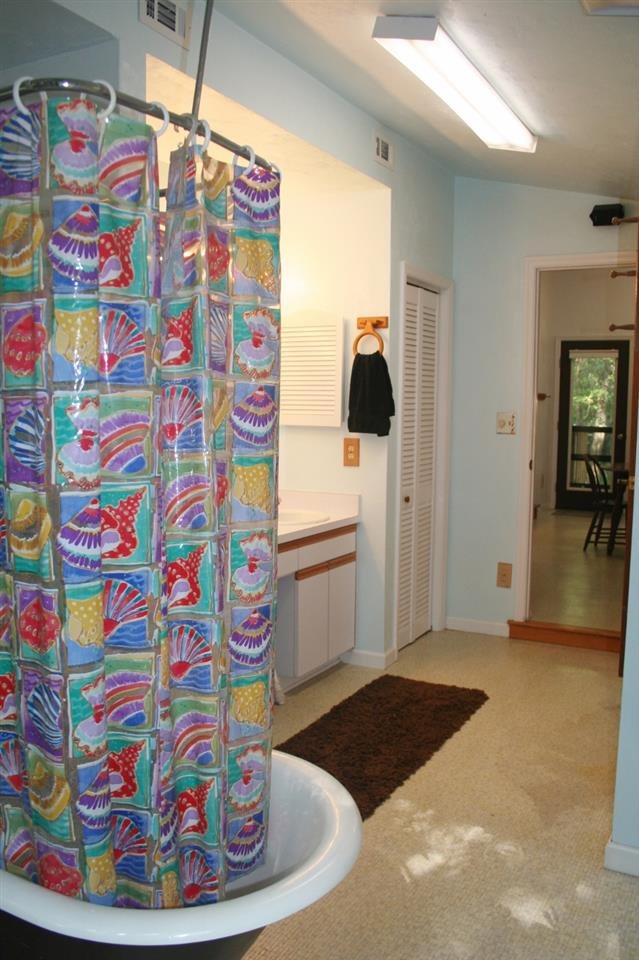 155 Small Pond Road Havana, FL 32333 - Photo 9 of 24 Gallery Image 9
