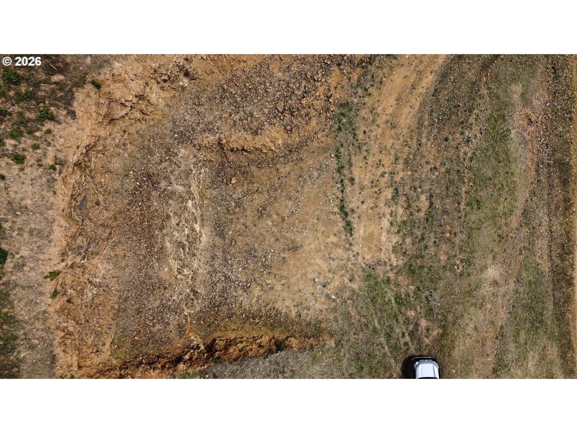 270 Off Road White Salmon, WA 98672 - Photo 6 of 10 a black and white photo of a house