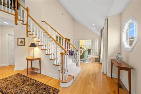 $850,000 | 520 Andover Court, Lake Forest, IL 60045