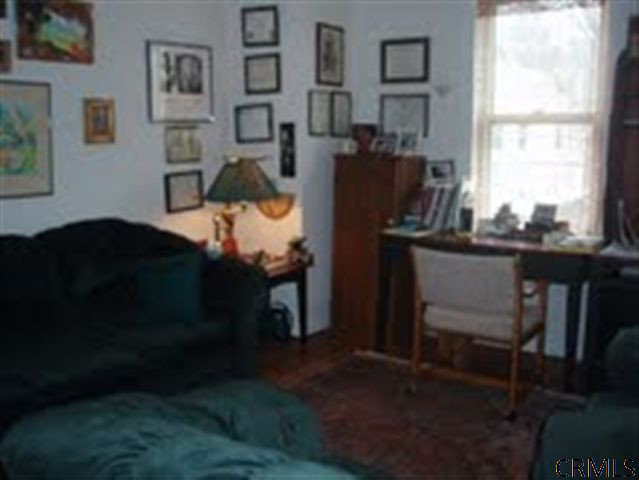 801 Bedford Road Schenectady, NY 12308 - Photo 11 of 15 Photo 11