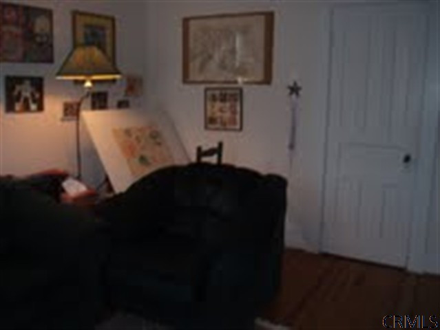 801 Bedford Road Schenectady, NY 12308 - Photo 12 of 15 Photo 12