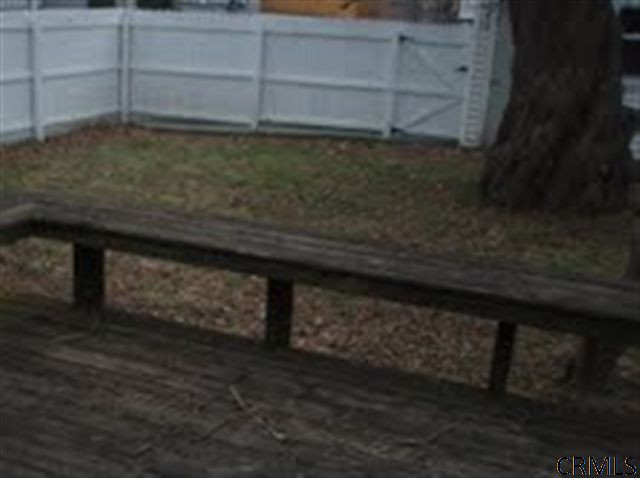 801 Bedford Road Schenectady, NY 12308 - Photo 13 of 15 Photo 13