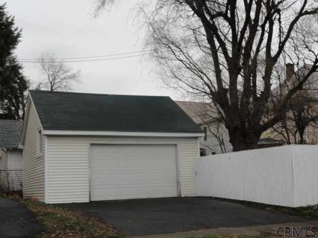 801 Bedford Road Schenectady, NY 12308 - Photo 15 of 15 Photo 15