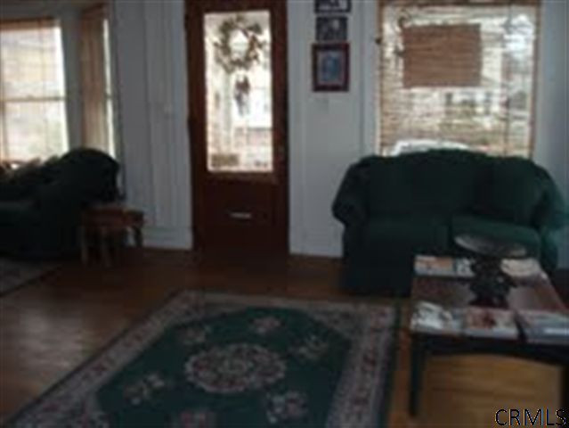 801 Bedford Road Schenectady, NY 12308 - Photo 2 of 15 Photo 2