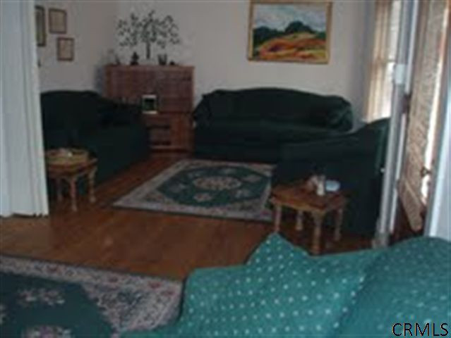 801 Bedford Road Schenectady, NY 12308 - Photo 3 of 15 Photo 3