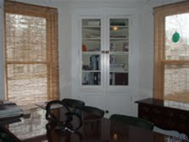 801 Bedford Road Schenectady, NY 12308 - Photo 5 of 15 Photo 5