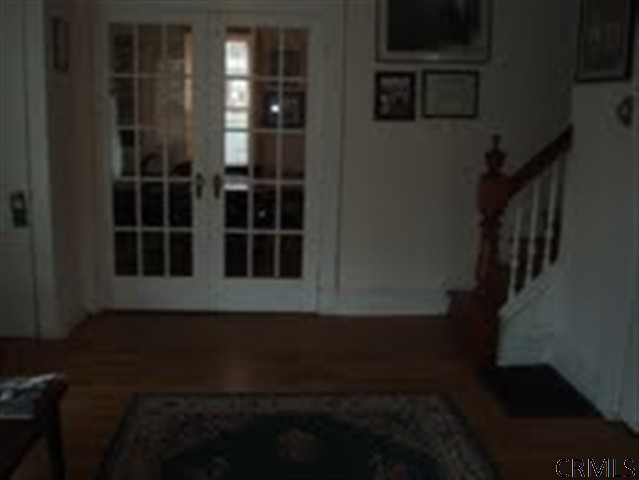 801 Bedford Road Schenectady, NY 12308 - Photo 6 of 15 Photo 6