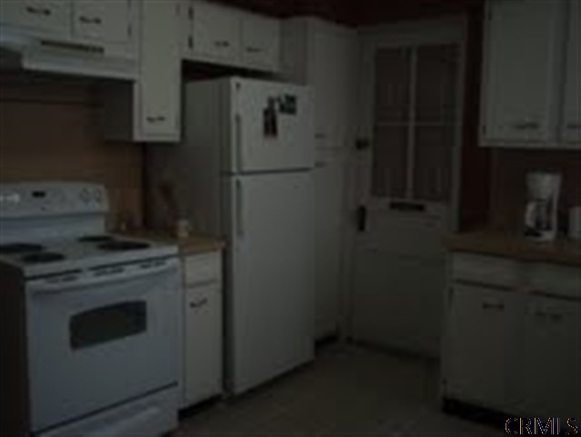 801 Bedford Road Schenectady, NY 12308 - Photo 8 of 15 Photo 8