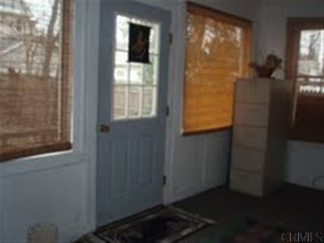 801 Bedford Road Schenectady, NY 12308 - Photo 9 of 15 Photo 9