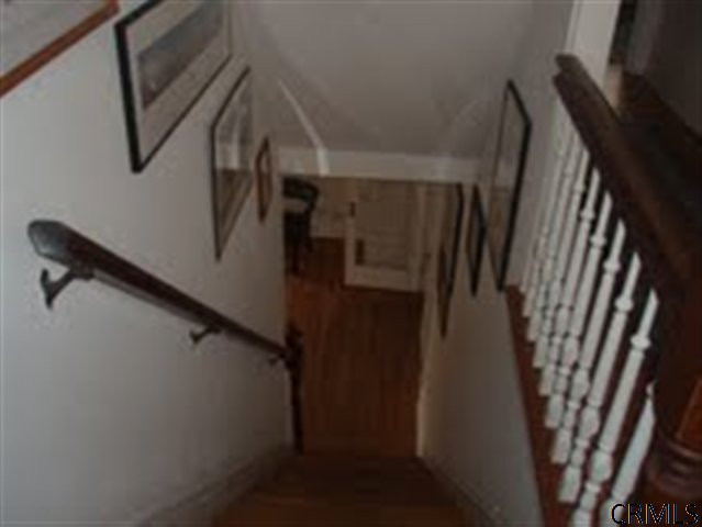 801 Bedford Road Schenectady, NY 12308 - Photo 10 of 15 Photo 10