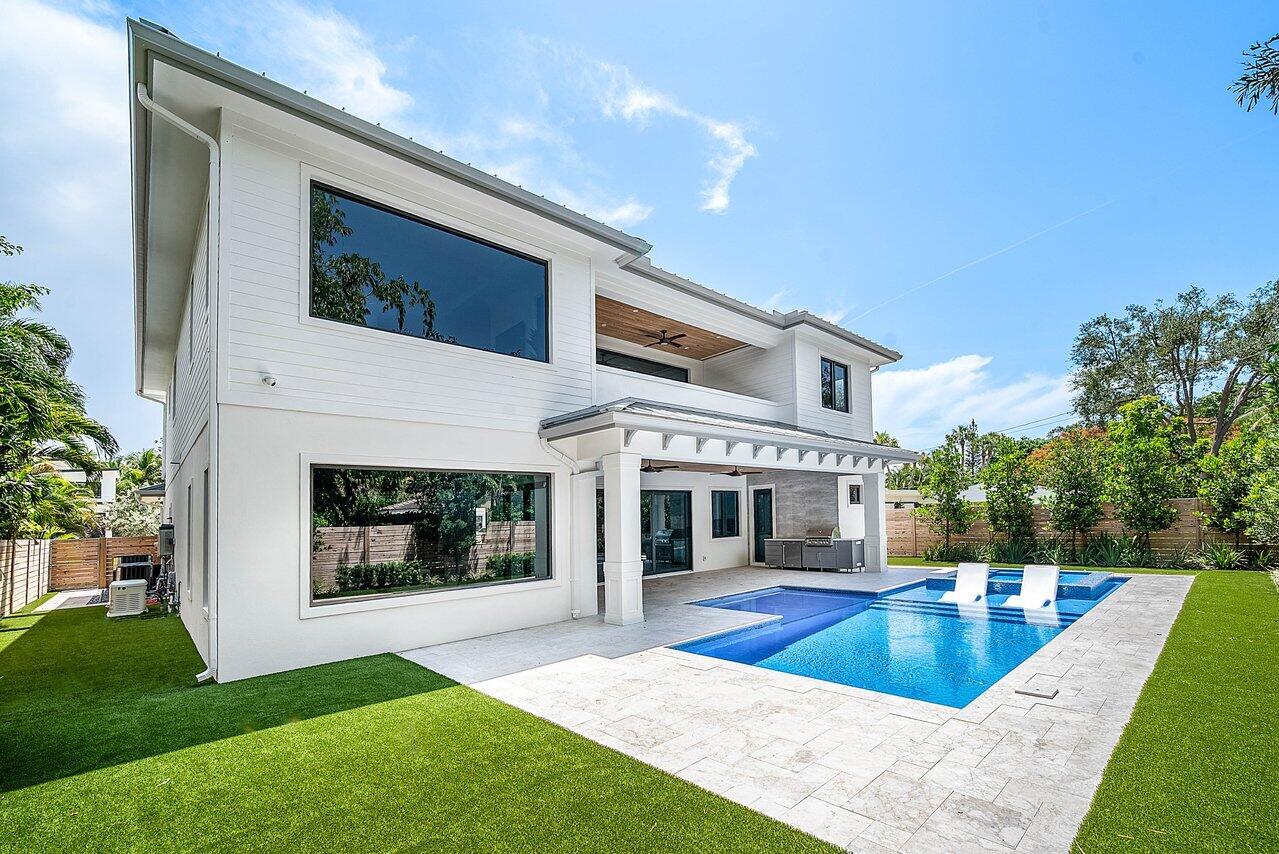451 Northwest 7th Avenue Boca Raton, FL 33486 - Photo 61 of 84 055-451Northwest7thAvenue