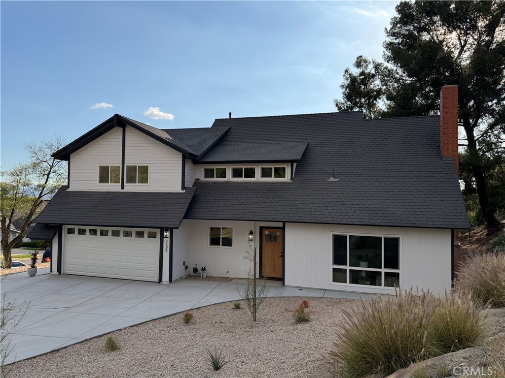 755 Huston Drive Riverside, CA 92507 - Photo 2 of 67