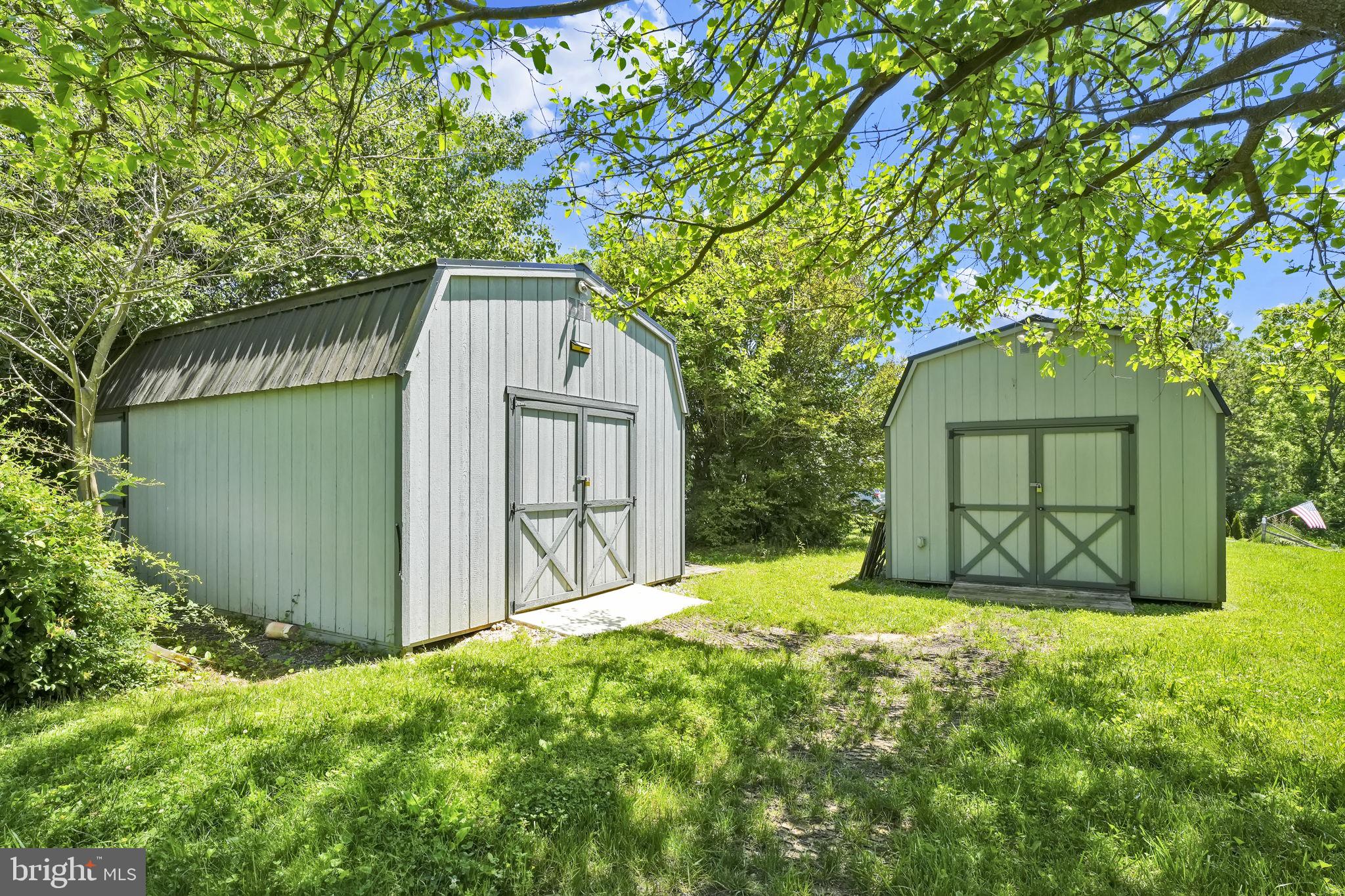 3300 Hawks Hill Road New Windsor, MD 21776 - Photo 82 of 84