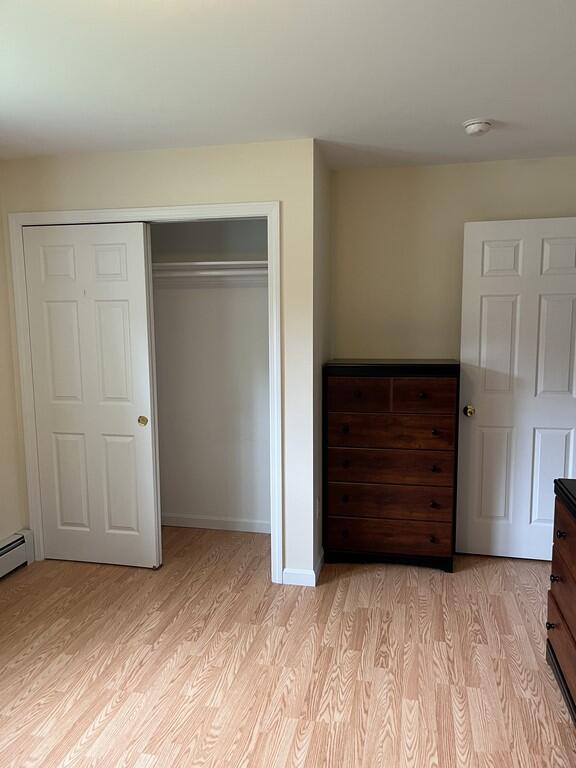 551 Riverside Drive Eddington, ME 04428 - Photo 11 of 30 11