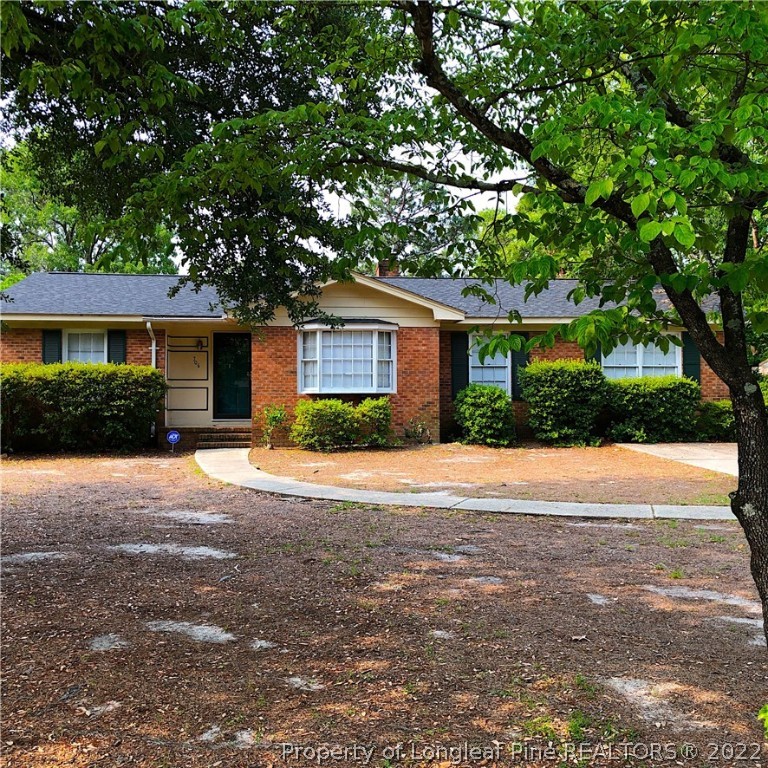 706 Shortridge Road Fayetteville, NC 28303 - Photo 1 of 18 Gallery Image 1