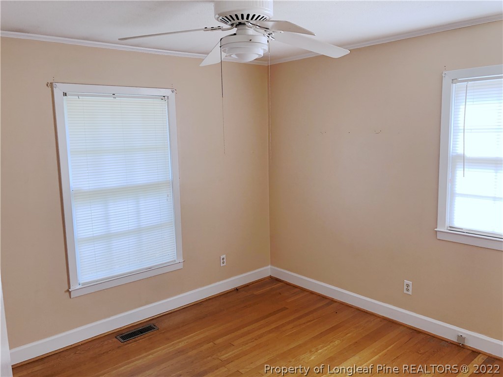 706 Shortridge Road Fayetteville, NC 28303 - Photo 14 of 18 Gallery Image 14