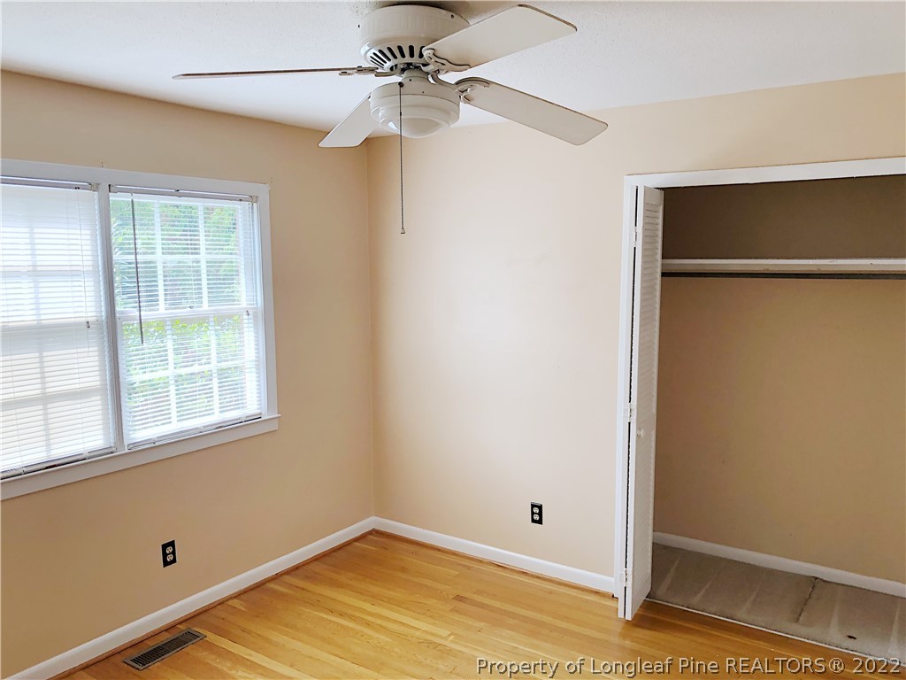 706 Shortridge Road Fayetteville, NC 28303 - Photo 15 of 18 Gallery Image 15