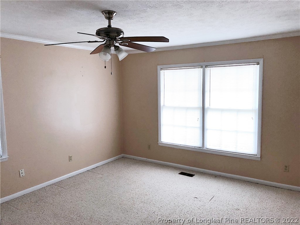 706 Shortridge Road Fayetteville, NC 28303 - Photo 5 of 18 Gallery Image 5