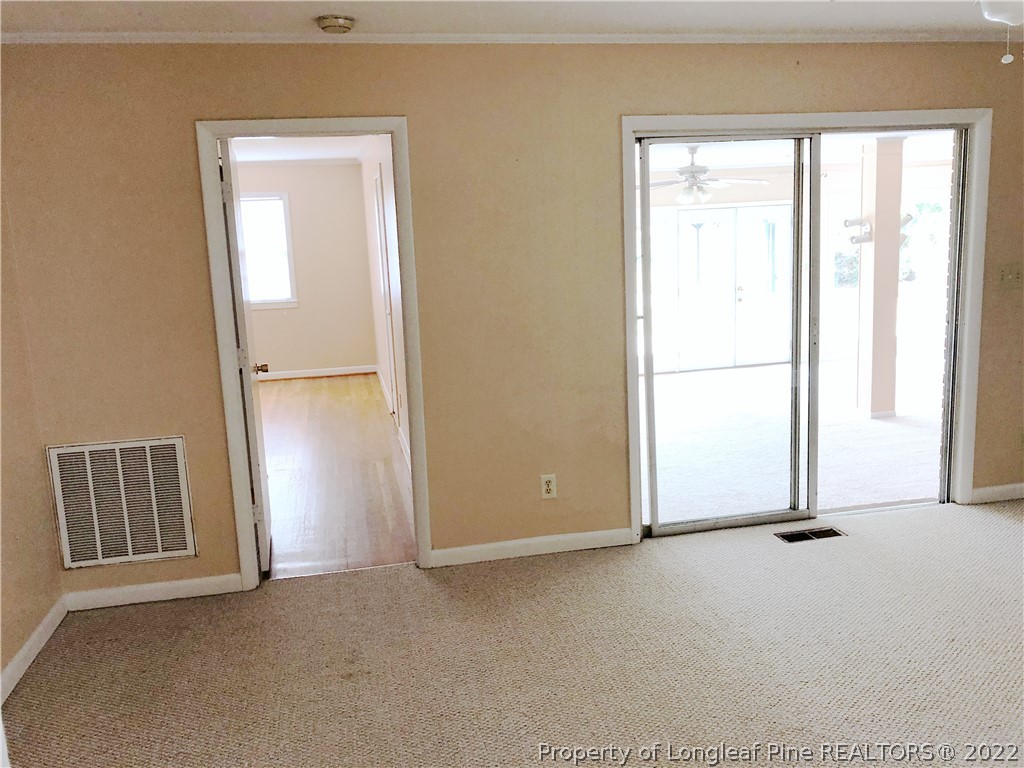706 Shortridge Road Fayetteville, NC 28303 - Photo 8 of 18 Gallery Image 8