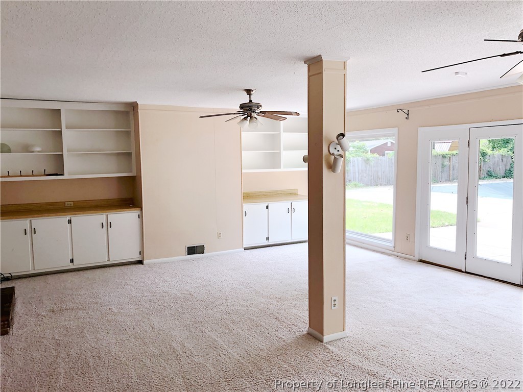 706 Shortridge Road Fayetteville, NC 28303 - Photo 10 of 18 Gallery Image 10