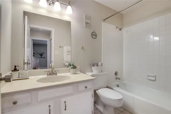 $199,900 | 1136 Villa Lane, Unit 96, Apopka, FL 32712