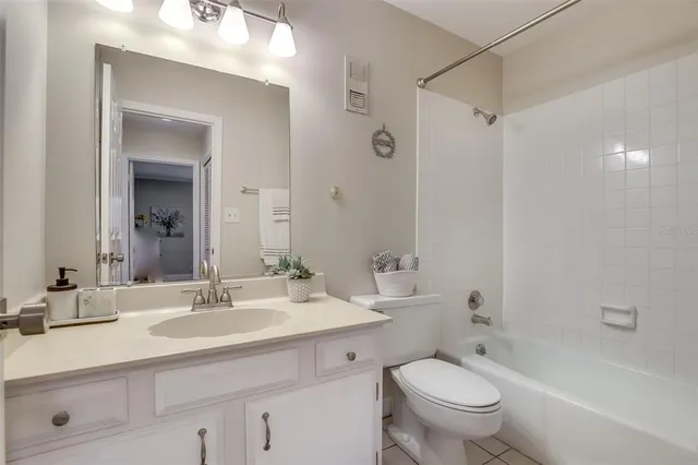 $224,500 | 1136 Villa Lane, Unit 96, Apopka, FL 32712