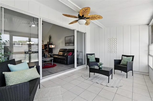 $224,500 | 1136 Villa Lane, Unit 96, Apopka, FL 32712