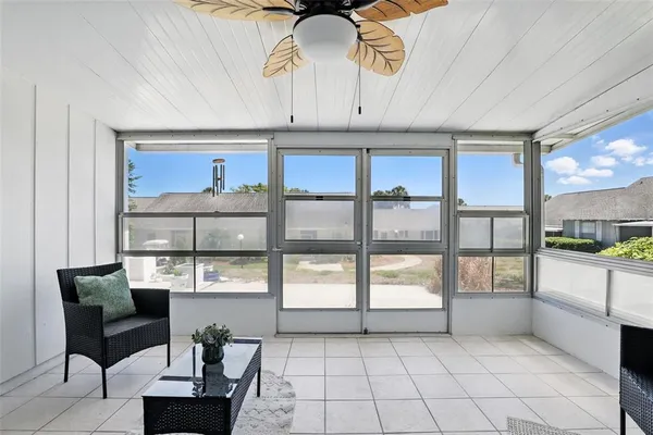 $199,900 | 1136 Villa Lane, Unit 96, Apopka, FL 32712