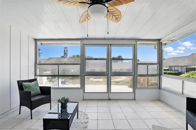 $224,500 | 1136 Villa Lane, Unit 96, Apopka, FL 32712