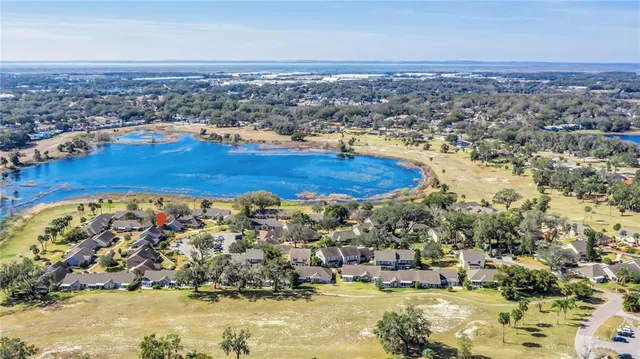 $224,500 | 1136 Villa Lane, Unit 96, Apopka, FL 32712