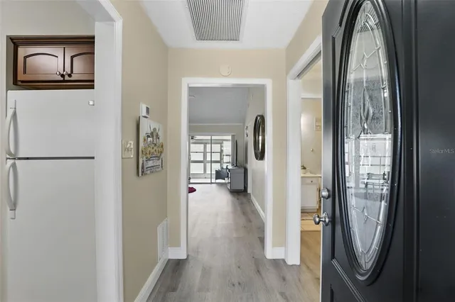 $224,500 | 1136 Villa Lane, Unit 96, Apopka, FL 32712