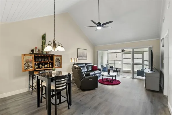 $199,900 | 1136 Villa Lane, Unit 96, Apopka, FL 32712