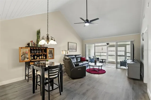 $224,500 | 1136 Villa Lane, Unit 96, Apopka, FL 32712