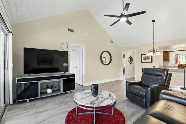 $224,500 | 1136 Villa Lane, Unit 96, Apopka, FL 32712