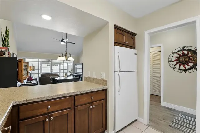 $224,500 | 1136 Villa Lane, Unit 96, Apopka, FL 32712