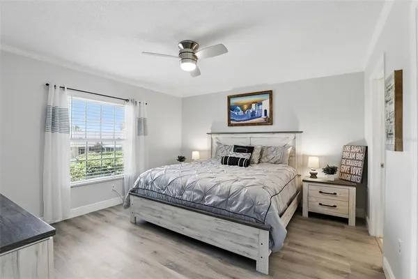 $199,900 | 1136 Villa Lane, Unit 96, Apopka, FL 32712