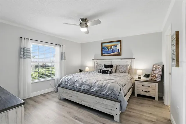 $224,500 | 1136 Villa Lane, Unit 96, Apopka, FL 32712