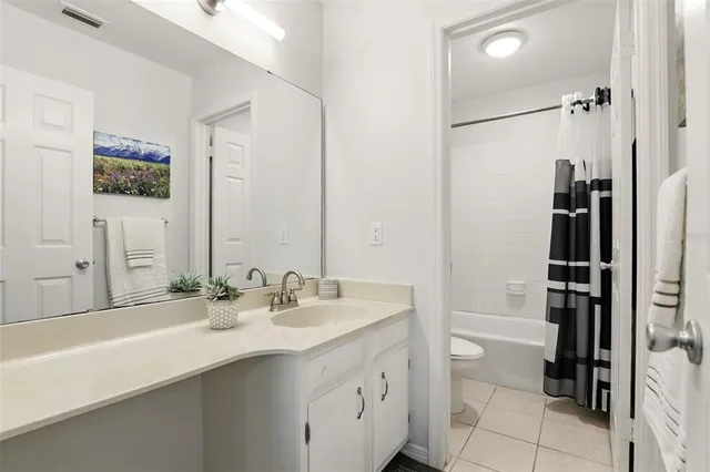 $224,500 | 1136 Villa Lane, Unit 96, Apopka, FL 32712