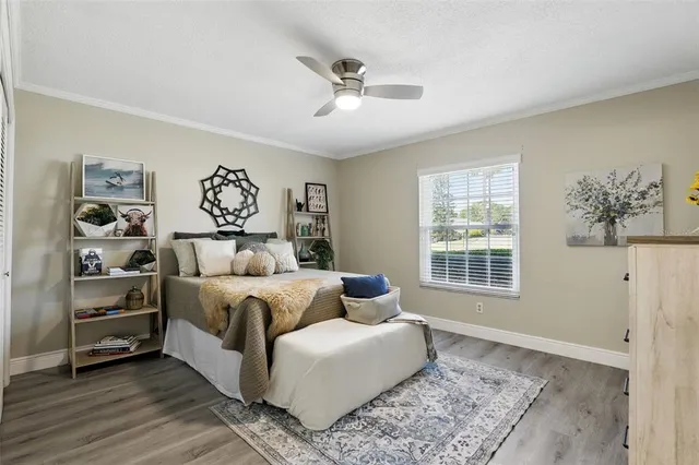 $224,500 | 1136 Villa Lane, Unit 96, Apopka, FL 32712