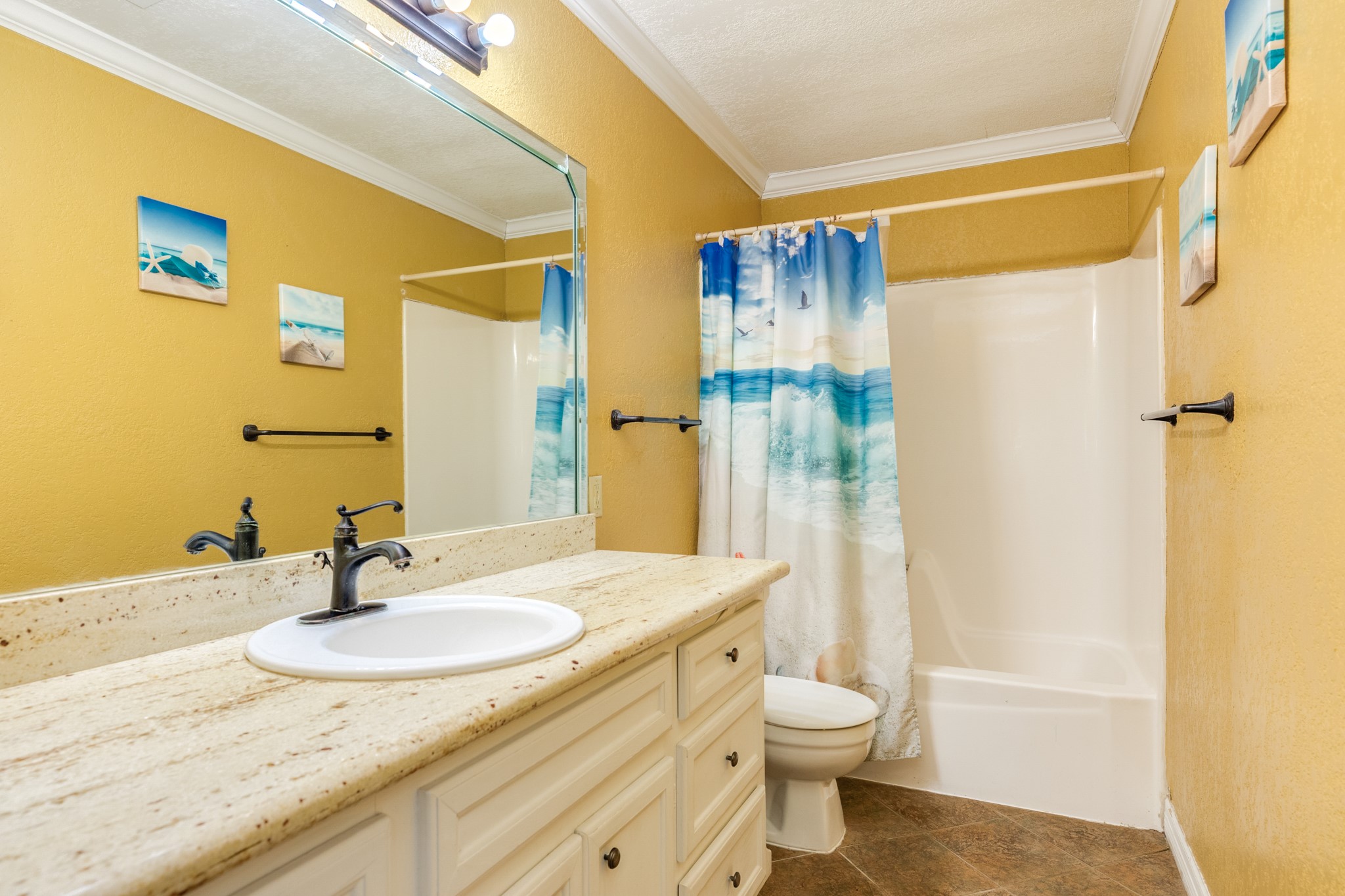 1112 West Mulberry Street Angleton, TX 77515 - Photo 16 of 20