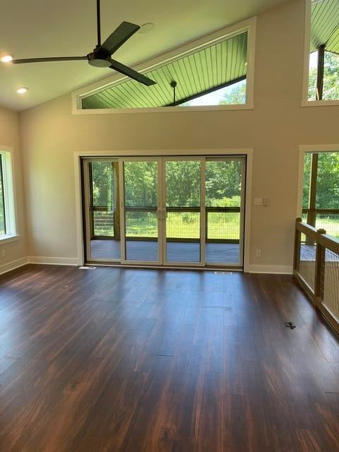 655 North Rte O Rocheport, MO 65279 - Photo 6 of 59 Gallery Image 6