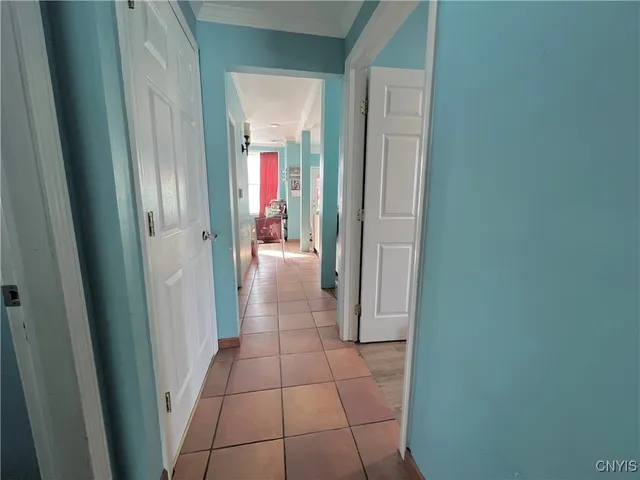 $185,000 | 8 Noyes Street, Utica, NY 13502