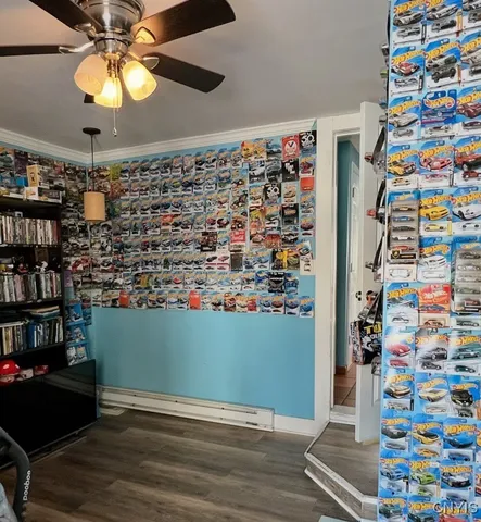 $185,000 | 8 Noyes Street, Utica, NY 13502