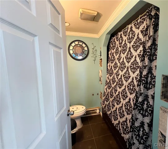 $185,000 | 8 Noyes Street, Utica, NY 13502