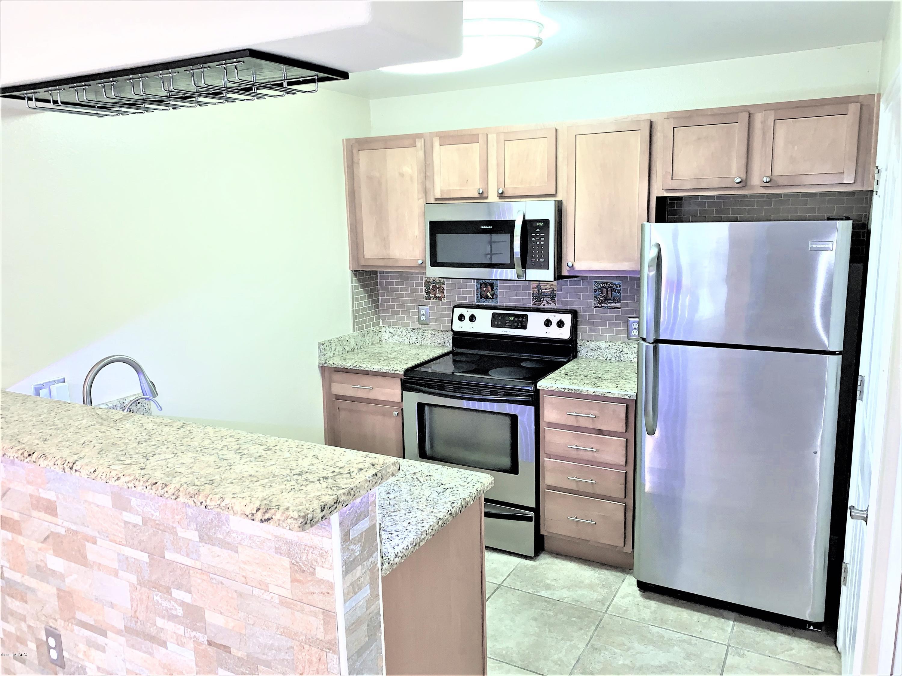 5751 North Kolb Road, Unit 19103 Tucson, AZ 85750 - Photo 6 of 45