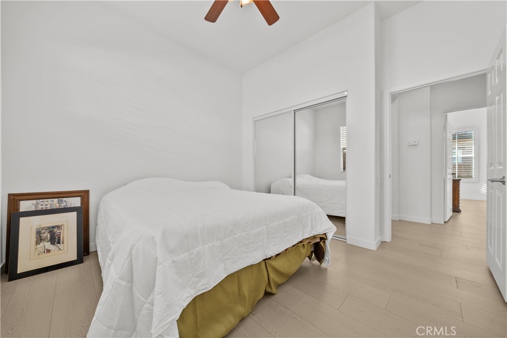 23815 Balsa Court Valencia, CA 91354 - Photo 31 of 63
