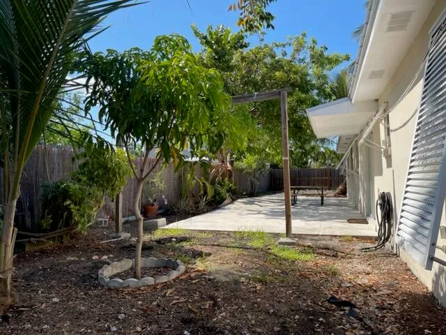 $4,000 | 1608 Venetian Drive, Key West, FL 33040
