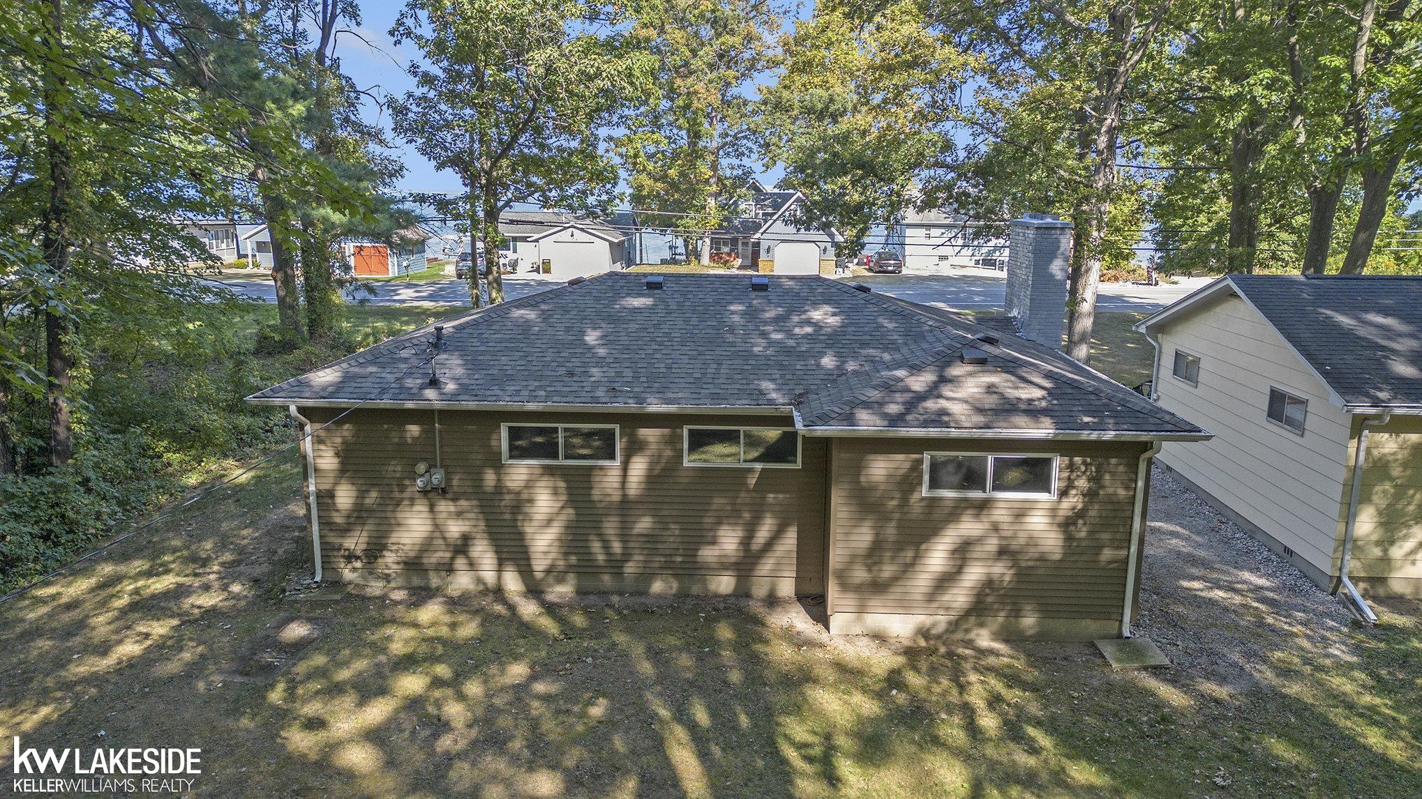 7709 Port Austin Road Pigeon, MI 48755 - Photo 18 of 27 50156089-9e539205-9e2c-4011-a13a-62ba629ca4ee.JPG